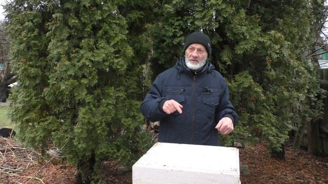 СРОЧНЫЕ РАБОТЫ С ПЧЁЛАМИ.