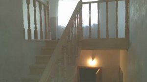 Столяр Николай г.Краматорск +30669283147, +30664643237