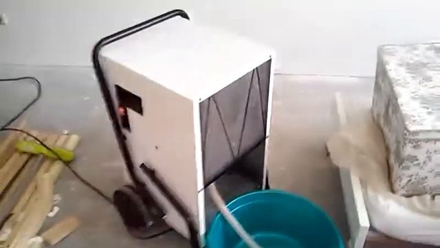 Аренда промышленного осушителя воздуха Как высушить квартиру,дом т 89680823129 sushka domov1@mail смотреть онлайн