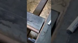 Стапель своими руками Всесоюзный кузовной цех