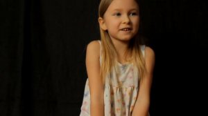 Sky Jam Percussion CAJON review from children / Sky Jam дети, обзор на кахоны