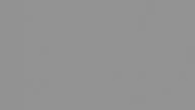 System administration with Spacewalk [Tomas Kasparek] смотреть онлайн