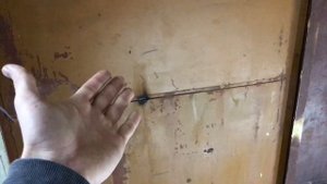 Утепление ВОРОТ ГАРАЖА быстро и недорого