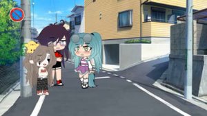 ❤😂Meme |К моей девушке на моих глазах подкатывает дохлая косатка|😂💖