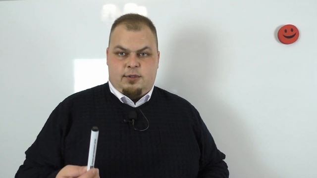 Числа с разными знаками - считаем правильно