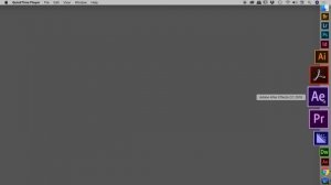 How to reset Preferences in After Effects