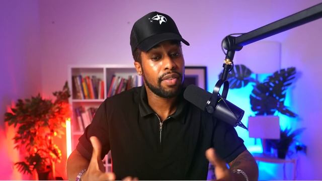 Easiest ChatGPT Side Hustle To Make Money Online 2023 смотреть онлайн