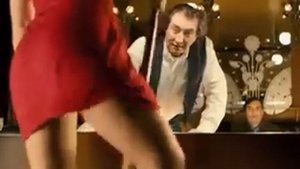 В бильярд играть эт те не в муку пердеть!!!!