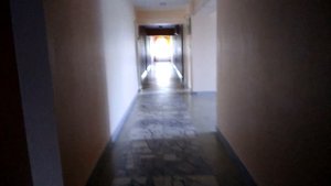 Пансионат Химик 6 корпус