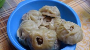 Сагаалган 2023. Сахюрта 27 выпуск. Туулай жэл