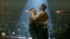 Поддубный 2014 смотреть онлайн