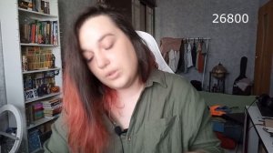 избавляюсь от вещей ? тотальное расхламление