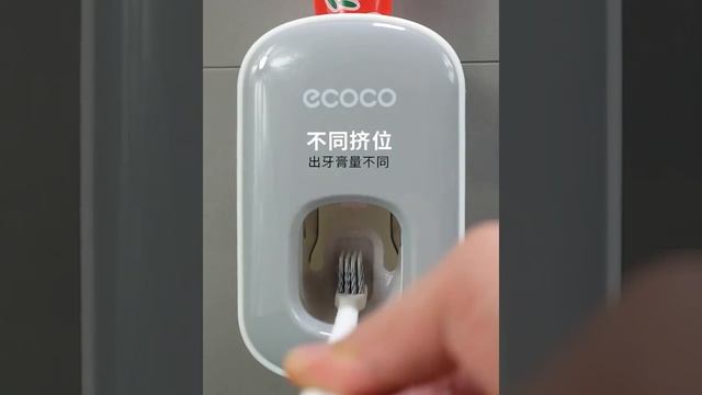 Смотреть видео онлайн