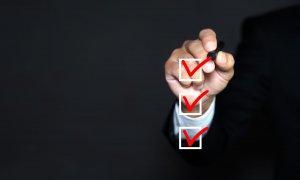 Пошаговый план вступления в СРО