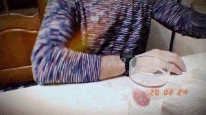 Societe minerale минеральная лечебно-столовая вода