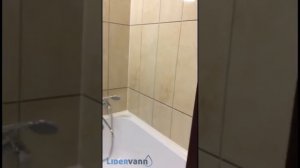 #05 Отзыв об отделке ванной комнаты ПВХ панелями