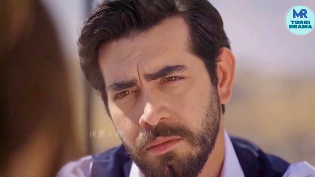 Baran asusta a Dilan en la cama | Kan Çiçekleri (Flores de Sangre) Capitulo 199