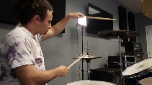 ME!  - Taylor Swift ft Brendon Urie (Rock Cover by First To Eleven)