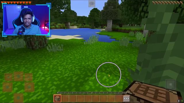 I TESTED 5 FAKE Minecraft !!!! Malayalam | PGM | смотреть онлайн