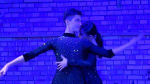 Ольга Кремлёва