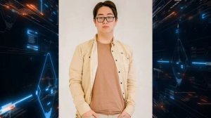 Красный Яр, Астраханская область,  11 А кл, 2023 г