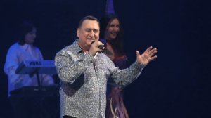 Александр Драгунов-Мираж  _А домой идти не хочется_ Новинки Шансона. #ШансонНадВолгой #Премиягода