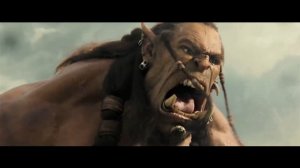 Варкрафт / Warcraft | Трейлер №3