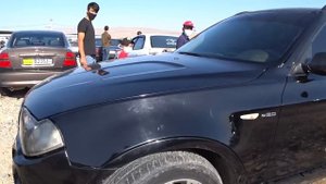 Мошинбозори Душанбе (14.06.2020) / Нархи Mercedes S500, BMW X3, Camry 2, Vectra, Hyundai Sonata