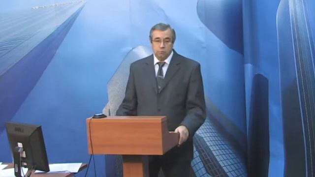 Бетонораздатчики и бетоноукладчики