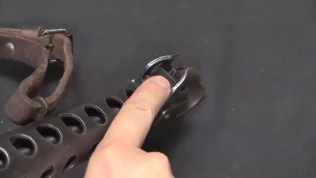 Про ппс 43