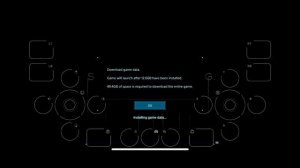 How to play Death Stranding on iPhone or iPad
