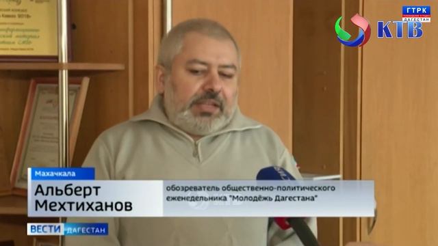 Они расплатились жизнью за свободу слова смотреть онлайн