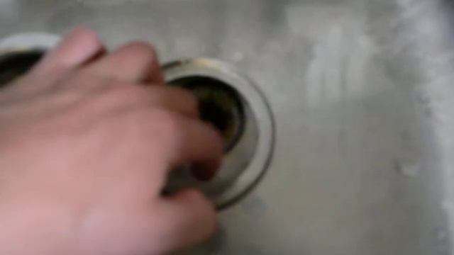 раковина в раковину. смотреть онлайн