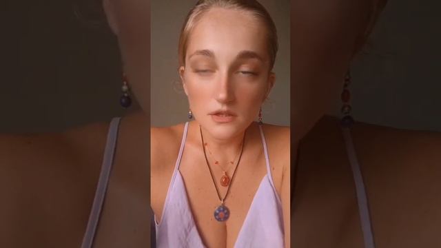 Руна Турисаз. Значение, применение и медитация. смотреть онлайн