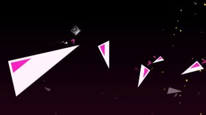 iSpyWithMyLittleEye in 2.2