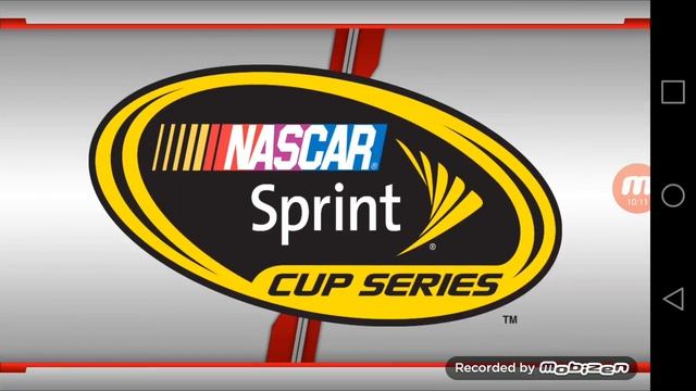 Nascar Manager Gameplay (Texas) Episode 2 смотреть онлайн