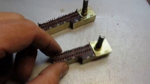 Предтоповая модель Sansui  au 707f  EXTRA из80х