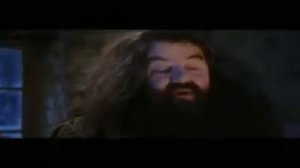 Гарри Поттер и термаядерный булыжник Часть 3