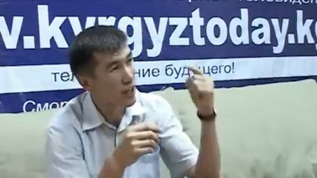 Аалы кантип акындыкты аркалап калган смотреть онлайн