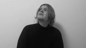 IC3PEAK — ПЛАК-ПЛАК [ЯЗЫК ЖЕСТОВ] 1/2