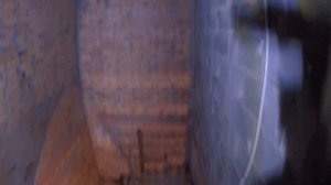 Двухуровневая квартира плюсы и минусы