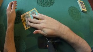 Карта дня на 8 Сентября  2020 года.Гадание на картах Таро.