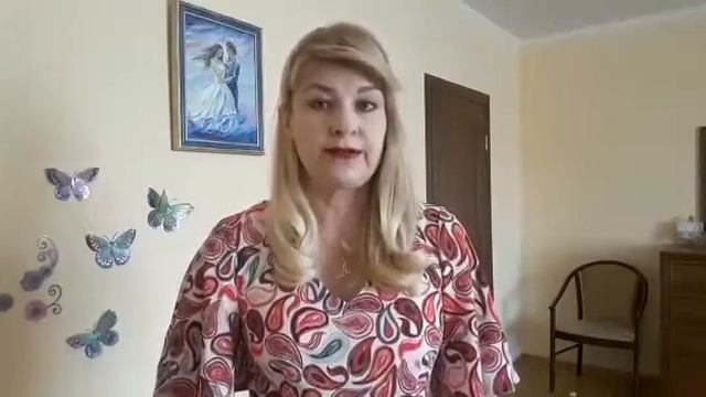Нестандартная экскурсия по Самаре. Храм на Соборной площади