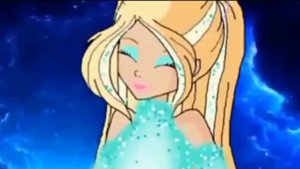 Дафна космикс читайте описание