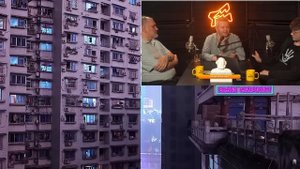 Ежи Сармат Продолжает Судить Дебаты Штефанова и Борис Юлина! Часть 3.