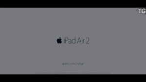 EVERY iPad COMMERCIAL Ever | (2010- 2017) | TimeLine