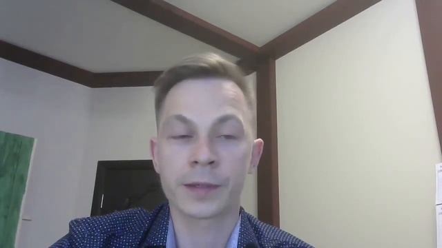 Дети 3 года особенности воспитания и развития