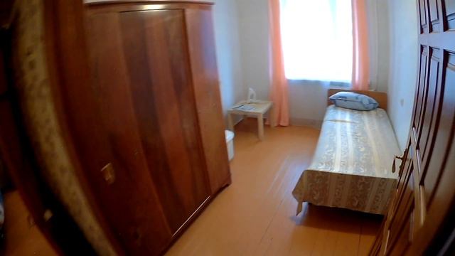 Сдам ( Сниму ) 2 комнатную квартиру в Самаре, ул.Карбышева 79. Код9013 смотреть онлайн