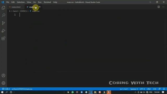 Filter Photo Using Css and Html | Image Filter Effect in Css | Css Filter Effect Tutorial #htmlcss