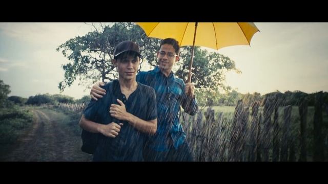 Покой во Христе смотреть онлайн